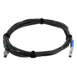 CA72314-3501 FUJITSU MINI SAS HD TO MINI SAS HD 12G CABLE 3.5M